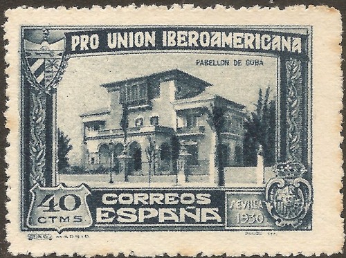 40ctmos 1o Cuba.jpg