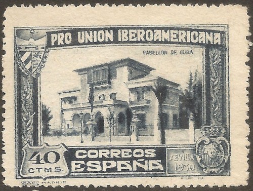 40ctmos 2o Cuba.jpg