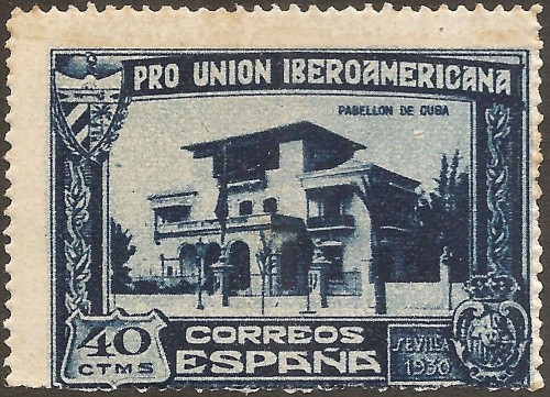 40ctmos 3o Cuba.jpg