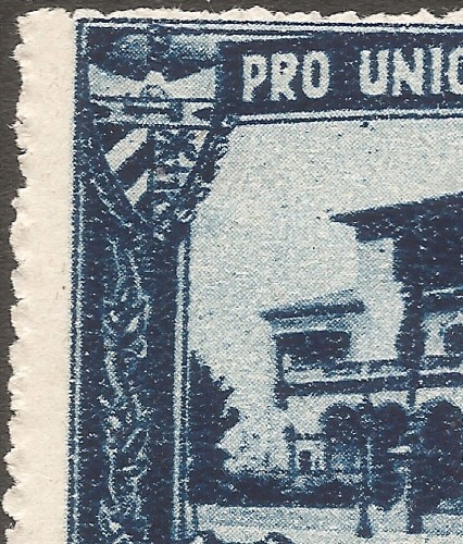 40ctmos 4o Cuba detalle.jpg