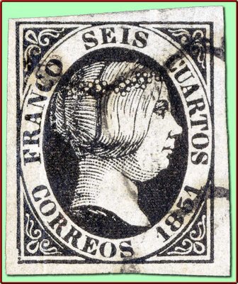 #6-D162 Mediana Tirada