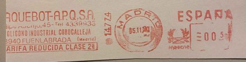 14.774_2.jpg