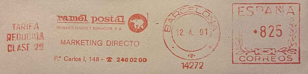 14.272_3.jpg