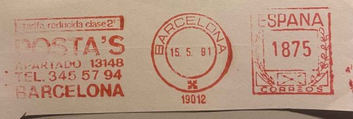19.012_barcelona.jpg