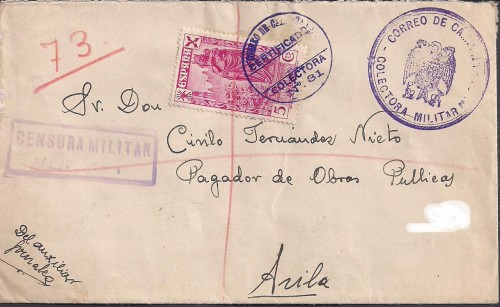 Certificado colectora.jpg