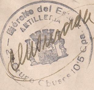 recortr ejercito este.jpg