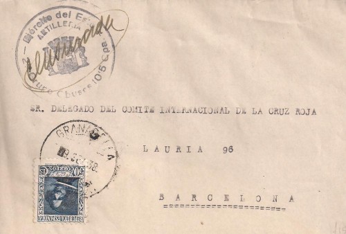 Ejercito del Este.jpg