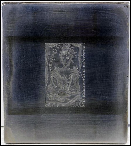 POSTE-1984-22 Gravure_d org____resultado.jpg