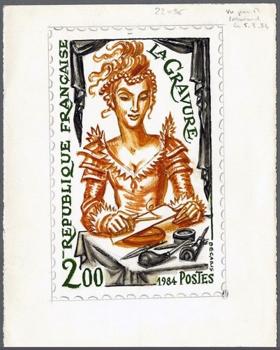1984_dis adopp_1apMusée de La Poste, París_resultado.jpg