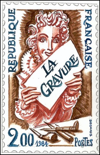 1984_ppProyecto_Musée de La Poste, París_resultado.jpg