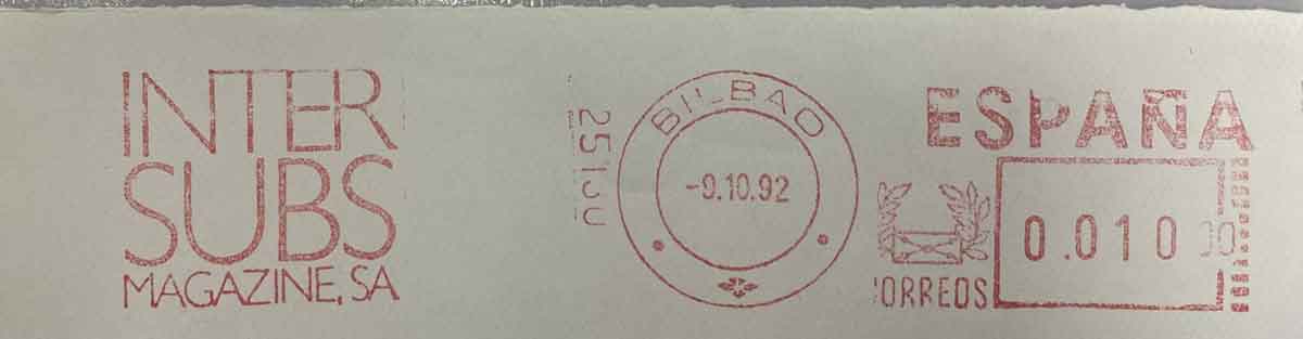 25.130.jpg