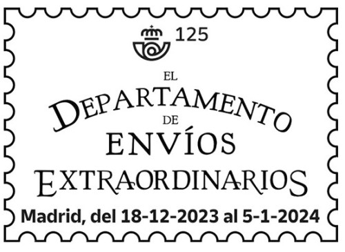 125.jpg