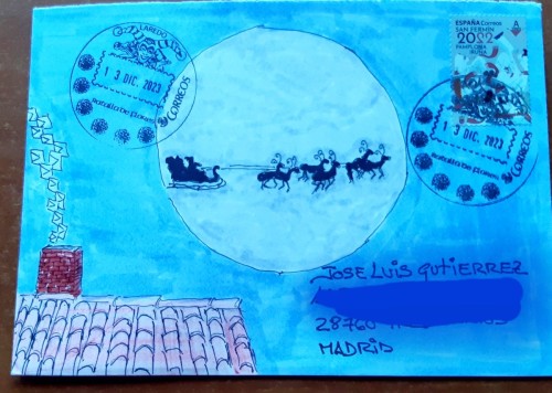 Charile Club Arte.jpg