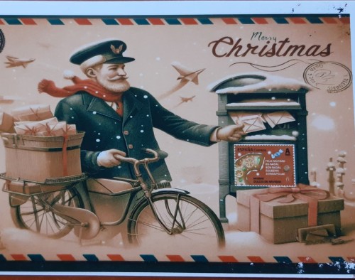 javivi navidad 23.jpg