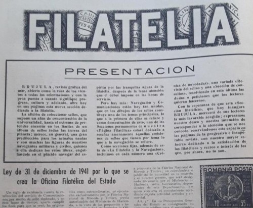 432302687_resultado.jpg
