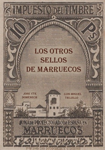 Postada.jpg