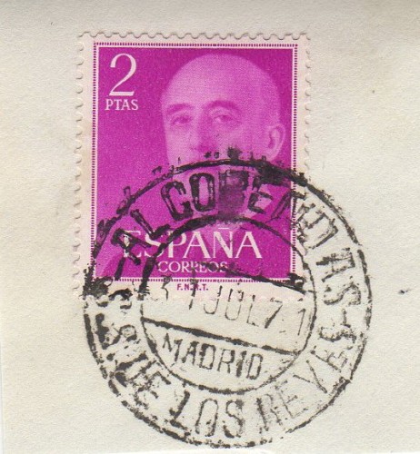 CEM MAD Alcobendas SS Reyes 1971.jpg
