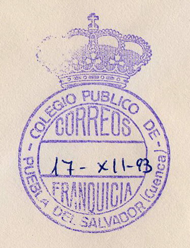 FRAN EDU Cuenca PUEBLS DEL SALVADOR CP 1993.jpg