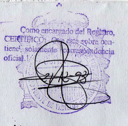 FRAN EDU Cuenca PUENTE VADILLOS CP San Martin de Porres  1993 f.jpg
