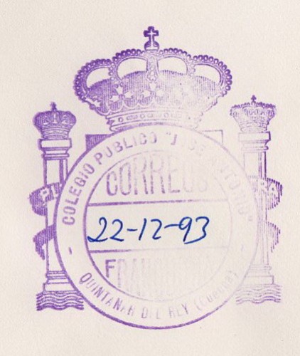 FRAN EDU Cuenca QUINTANAR DEL REY CP Jose Antonio1993 f.jpg