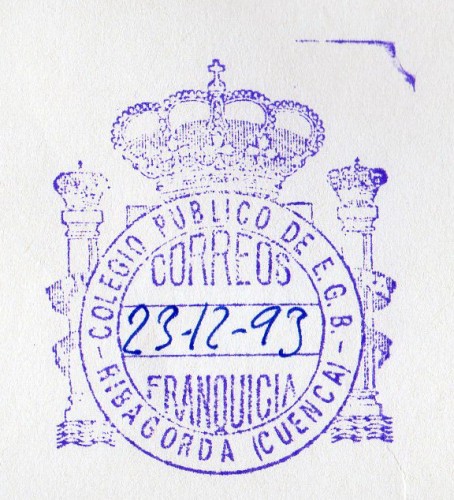 FRAN EDU Cuenca Ribagorda CP EGB 1993.jpg
