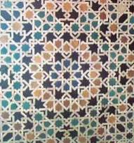 mosaico.jpg