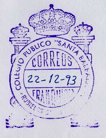 FRAN EDU Cuenca RUBIELOS BAJOS CP Santa Barbara 1993 f.jpg