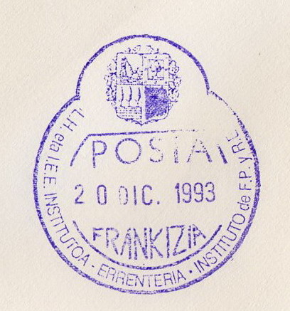 FRAN EDU Guipuzcoa IFP 1993 f .jpg