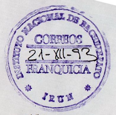 FRAN EDU Guipuzcoa IRUN IB Pio Baroja 1993 f.jpg