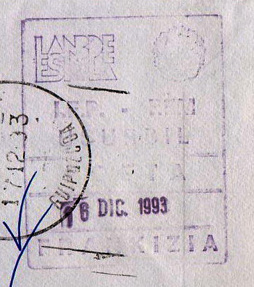 FRAN EDU Guipuzcoa LASARTE IB IFP 1993 F.jpg