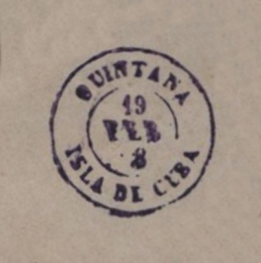quintana01W.jpg