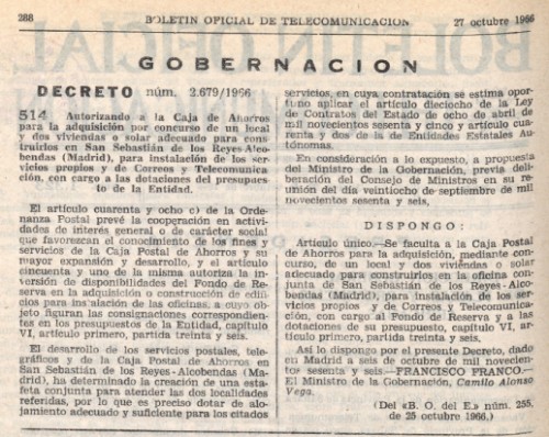 alcobendas.jpg