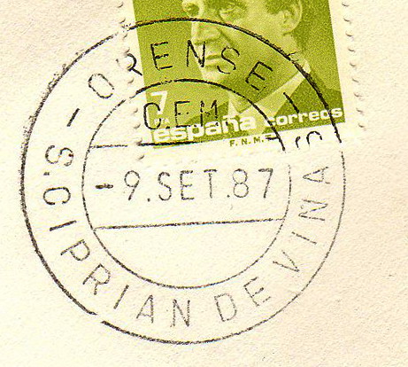 CEM ORENSE SAN CIPRIAN DE VIÑAS 1987.jpg