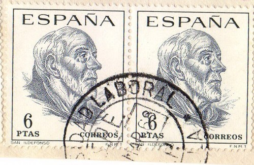SPE UNIVERSIDAD LABORAL SEVILLA.jpg