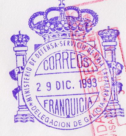 FRAN MIL SERVICIO DE CRIA CABALLAR DELEGACION DE GALICIA F.jpg