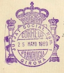 FRAN JUD GERONA JUZGADO SOCIAL Nº 1.jpg
