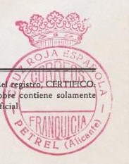 FRAN CRUZ ROJA PETREL R.jpg