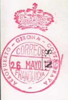 FRA AEROPUERTO GIRONA COSTA BRAVA 1988.jpg
