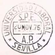 sevilla62.jpg