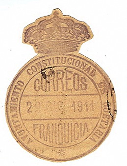 FRAN AY GUIPUZCOA Guetaria 1911.jpg