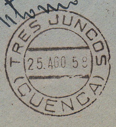 MP Cuenca TRES JUNCOS 1958.jpg