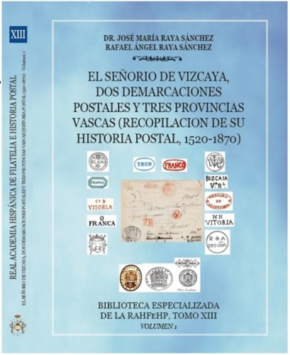 EL SEÑORÍO DE VIZCAYA.jpg
