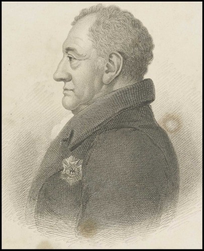 Grabado de R. Copper posterior al retrato original que realizó Ferdinand  Jagemann_resultado.jpg