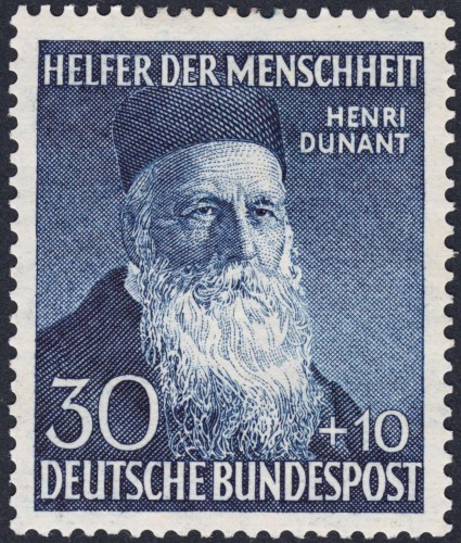 1952_ALemania_Henri Dunant grabado por Leon Schnell (1888-1961)_resultado.jpg