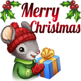 merry christmas.png