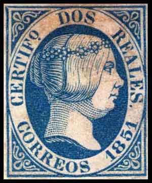 Dos Reales.jpg