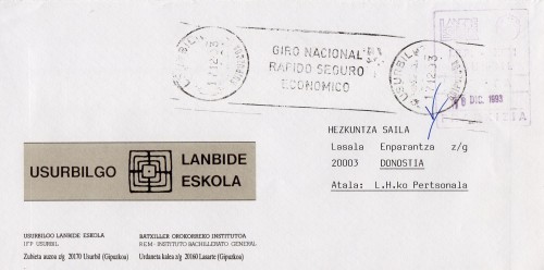 FRAN EDU Guipuzcoa LASARTE IB IFP 1993.jpg