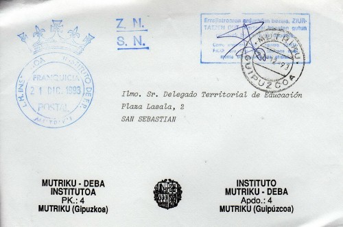 FRAN EDU Guipuzcoa MUTRIKU IFP 1993 R.jpg