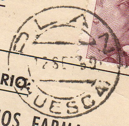 MP Huesca PLAN 1959.jpg
