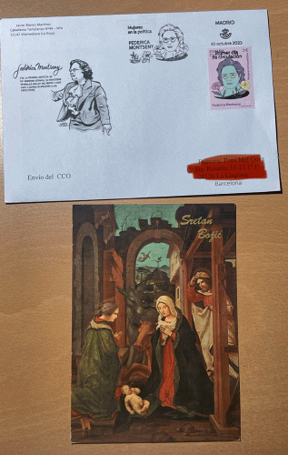 IMG_8135-(1).gif